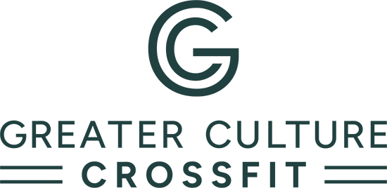 CrossFit Gym Classes in Fuquay-Varina, NC | Greater Culture